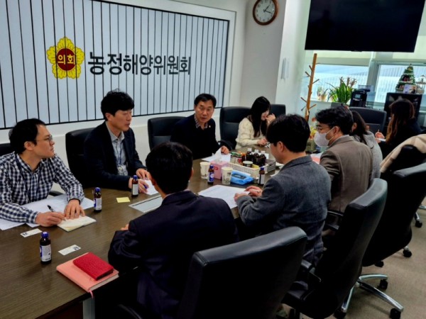 251218 윤종영 의원, “연천군 청산면 농촌기본소득 지급 공백... 경기도가 책임지고 메워야”.jpg