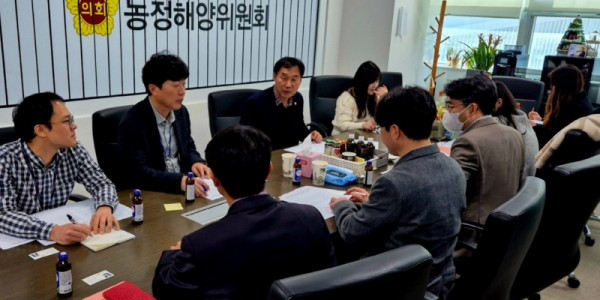 251218 윤종영 의원, “연천군 청산면 농촌기본소득 지급 공백... 경기도가 책임지고 메워야”.jpg