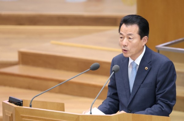 251218 김성수 의원, 교통사고 예방을 위한 ‘교통안전 체험시설’ 확대 조례 본회의 의결(1).JPG.jpg