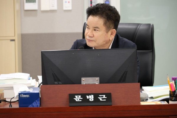 251218 문병근 의원 대표발의 「경기도 건설신기술 활용 촉진에 관한 조례 일부개정조례안」 본회의 통과.JPG.jpg