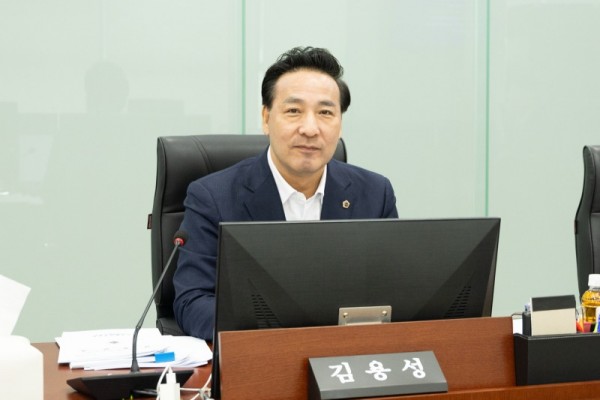 251222 김용성 의원, 중도장애인 전환재활 지원 체계화... 조례안 상임위 통과 (1).jpg