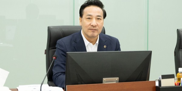 251222 김용성 의원, 중도장애인 전환재활 지원 체계화... 조례안 상임위 통과 (1).jpg