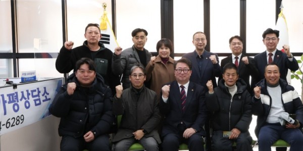 251222 임광현 의원, 가평군 관광문화진흥 위한 현장 간담회 개최.jpg