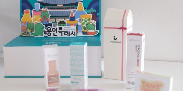 2-1. 요고 박스(YOGO BOX)와 구성품.JPG