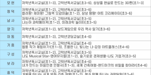 4. 2026독서교실 방학특강 홍보물.png