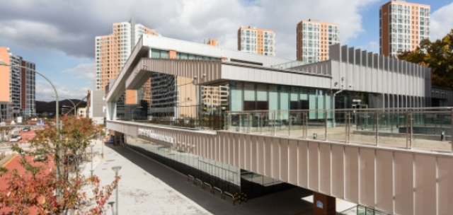 사진) 남사스포츠센터 전경.png