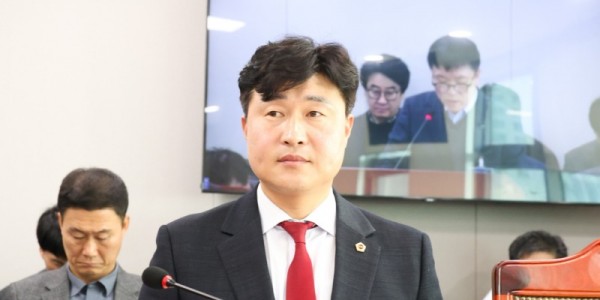 251223 이영주 의원, “경원선 1호선을 ‘희망의 철도’로…” 증차 및 배차 개선 촉구.JPG.jpg