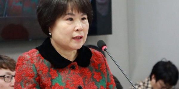 251223 서성란 의원, 「노선버스 운수종사자 양성 지원 조례」 개정… 여성 운수종사자 정착 위한 첫걸음 (1).jpg