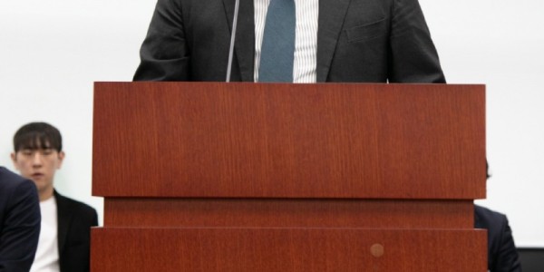 251223 김진명 의원, 경기도 가정 밖 청소년 보호 및 지원에 관한 조례 전부개정조례안 상임위 통과 (1).jpg