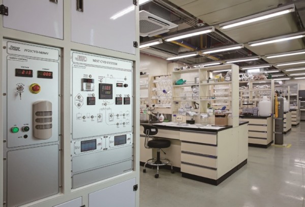 3-1. 연구기관 소재부품 오픈랩.jpg