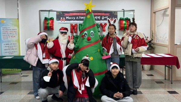 (20251224) 용인교육지원청 보도자료(용인 지석초, 