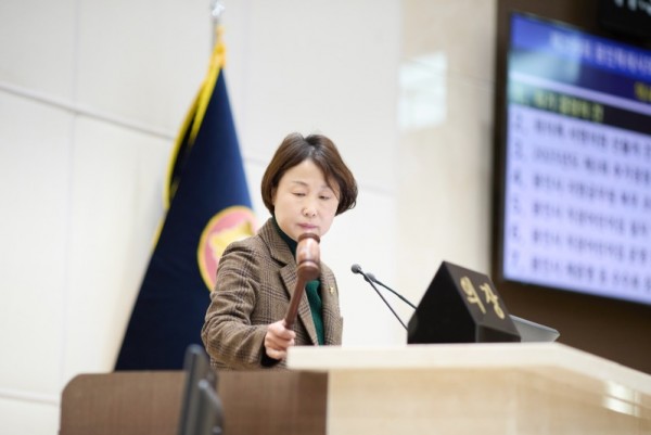 20251224 용인특례시의회, 제299회 임시회 개회(2).jpg