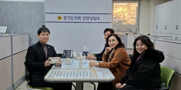 251224 유영일 의원, 안양시 의용소방대 활동 여건 개선 위한 현장 소통 나서.jpg