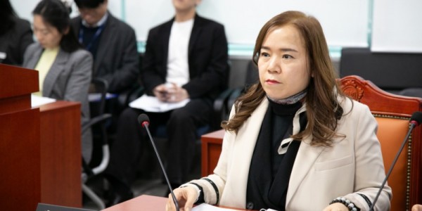 251224 최효숙 의원, 전국 최초 ‘검정고시 지원 조례’ 제정… 제도적 기반 마련.jpg