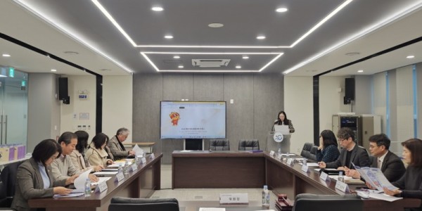 251224 신미숙 의원, 화성 지역교육협의체 위원장 선출 (1).jpg