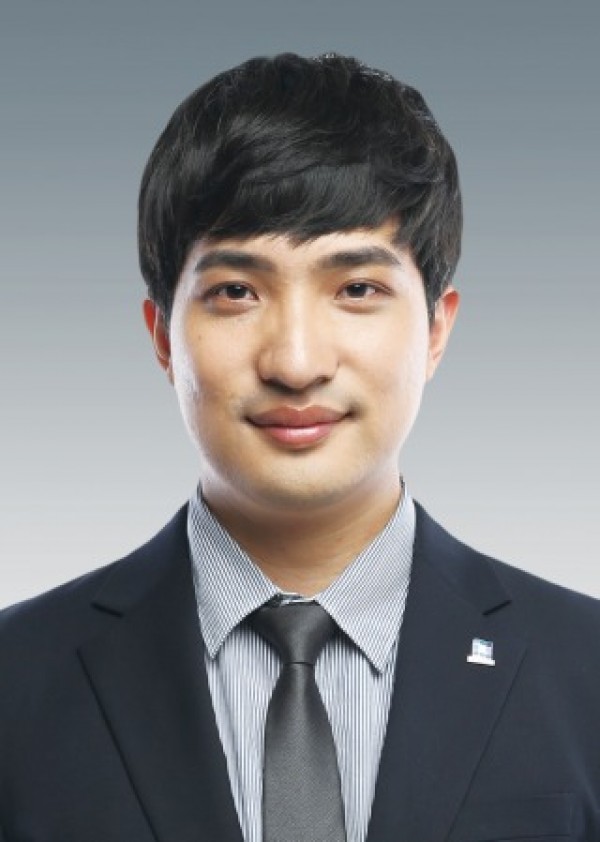 251226 장민수 의원, 「경기도 청년친화도시 조성 지원 조례안」 본회의 통과.jpg