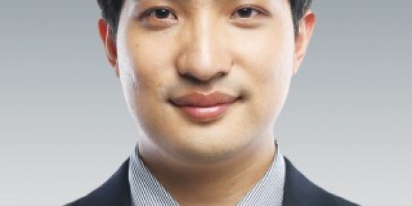 251226 장민수 의원, 「경기도 청년친화도시 조성 지원 조례안」 본회의 통과.jpg