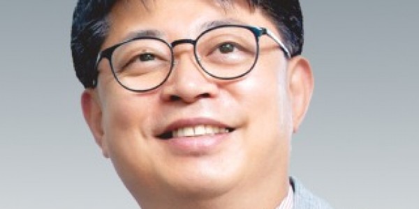 251226 김재훈 의원, 「경기도 외국인 이주노동자 산업안전 및 산업재해예방 지원 조례안」 본회의 통과.jpg