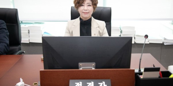 251226 정경자 의원 대표발의 「경기도 가족돌봄 청소년 및 청년 지원 조례 전부개정안」 본회의 통과.jpg