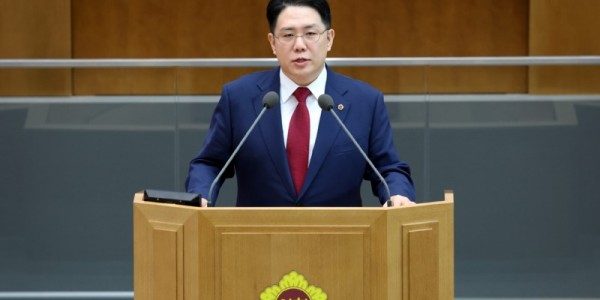 251226 위례과천선 과천 제안 노선 촉구 건의안 가결, 김현석 의원 경기도, 책임 있는 대응 필요.jpg