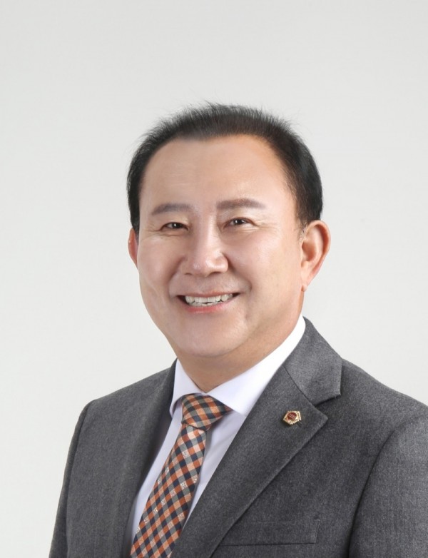 251226 김철진 의원 대표발의 「경기도 뿌리산업 진흥 및 육성에 관한 조례 일부개정조례안」 본회의 통과(1).jpg