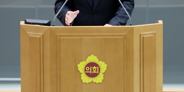 251226 서광범 의원, “밥을 지키는 것이 농업과 국가를 지키는 일”.jpg