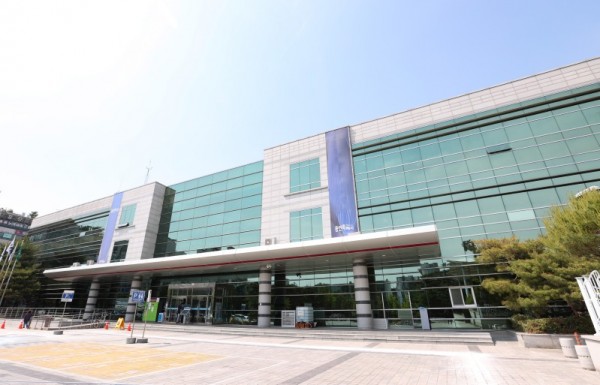 1. 기흥구청 전경.jpg