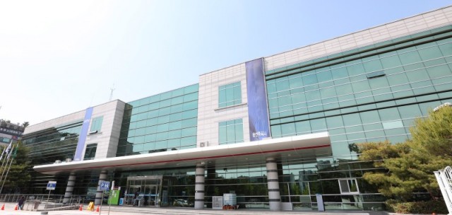 1. 기흥구청 전경.jpg