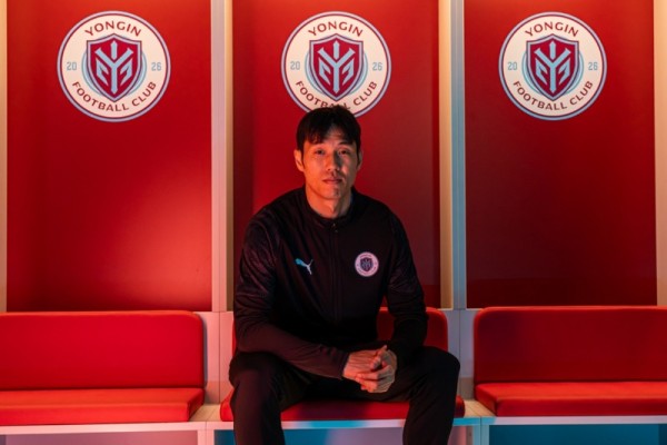 2-1. 석현준 사진.jpg