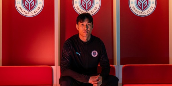 2-1. 석현준 사진.jpg