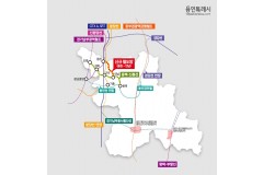 용인특례시, 신규 도시철도 …