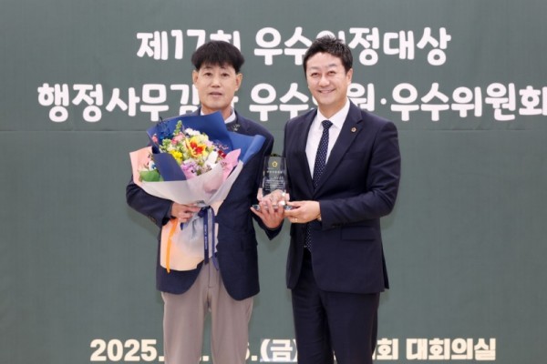 251229 양운석 의원, “현장과 예산으로 도민 안전 지키는 의정활동 이어가겠다”.JPG.jpg