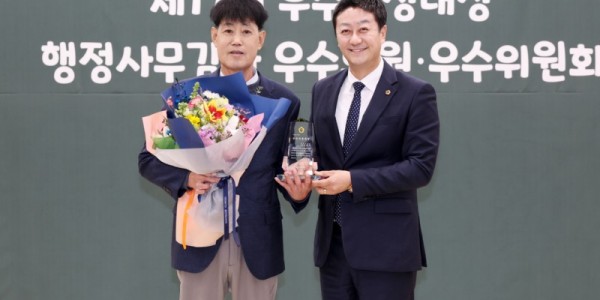 251229 양운석 의원, “현장과 예산으로 도민 안전 지키는 의정활동 이어가겠다”.JPG.jpg