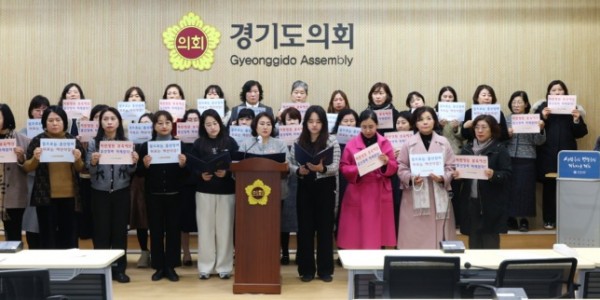 251229 최효숙 의원, “영유아 예산 미반영은 미래를 포기하는 행위”.jpg