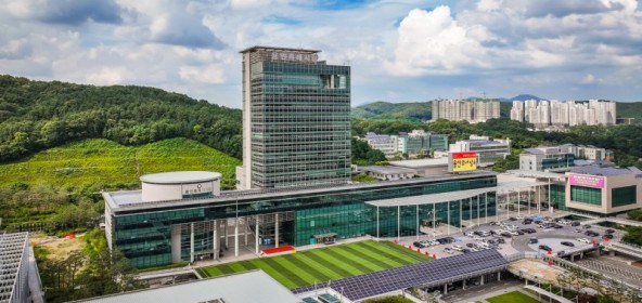 용인특례시, 202…