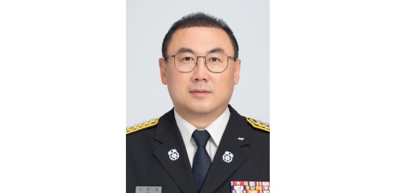 제3대 용인서부소방서장 오은석.jpg